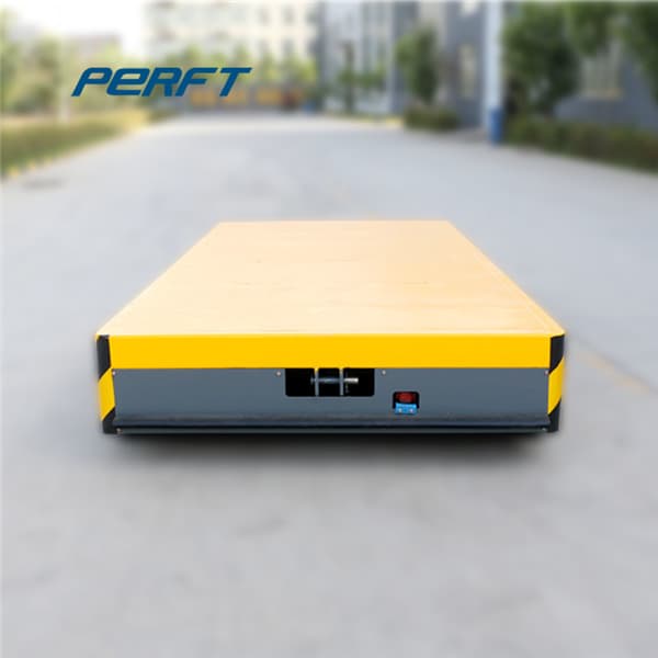 <h3>rail coil transfer flat car price--Perfect Transfer Car</h3>
